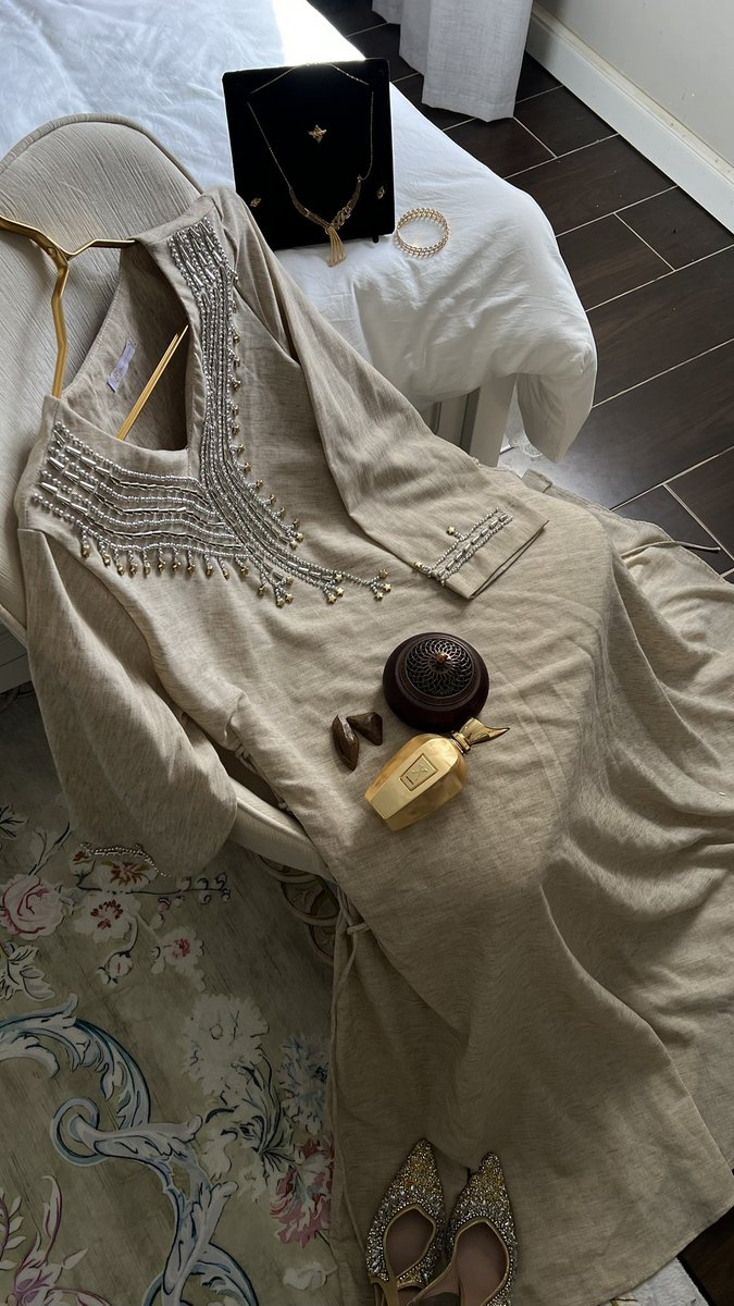 سحر ☁️💜 tweet media