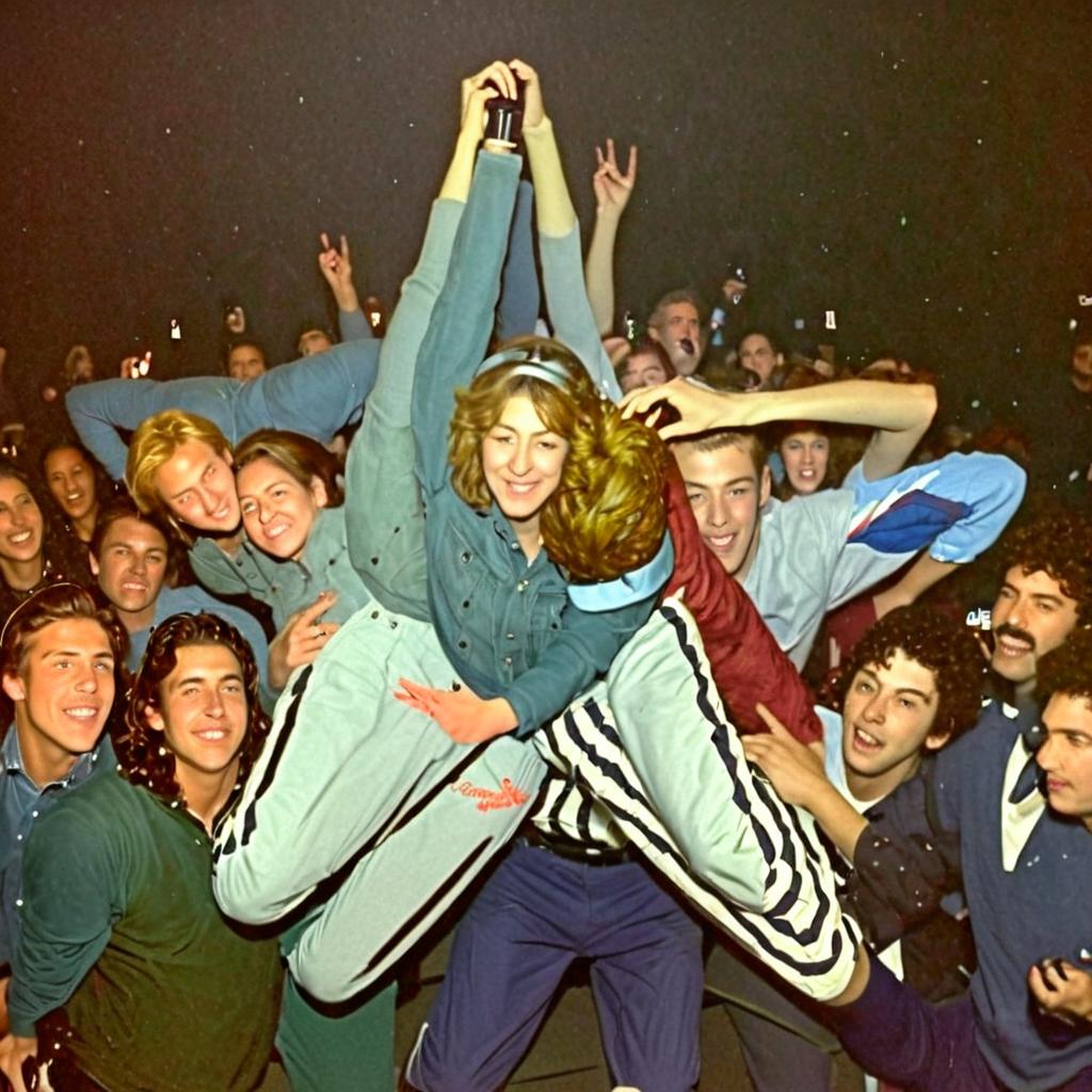 polimoda tweet media