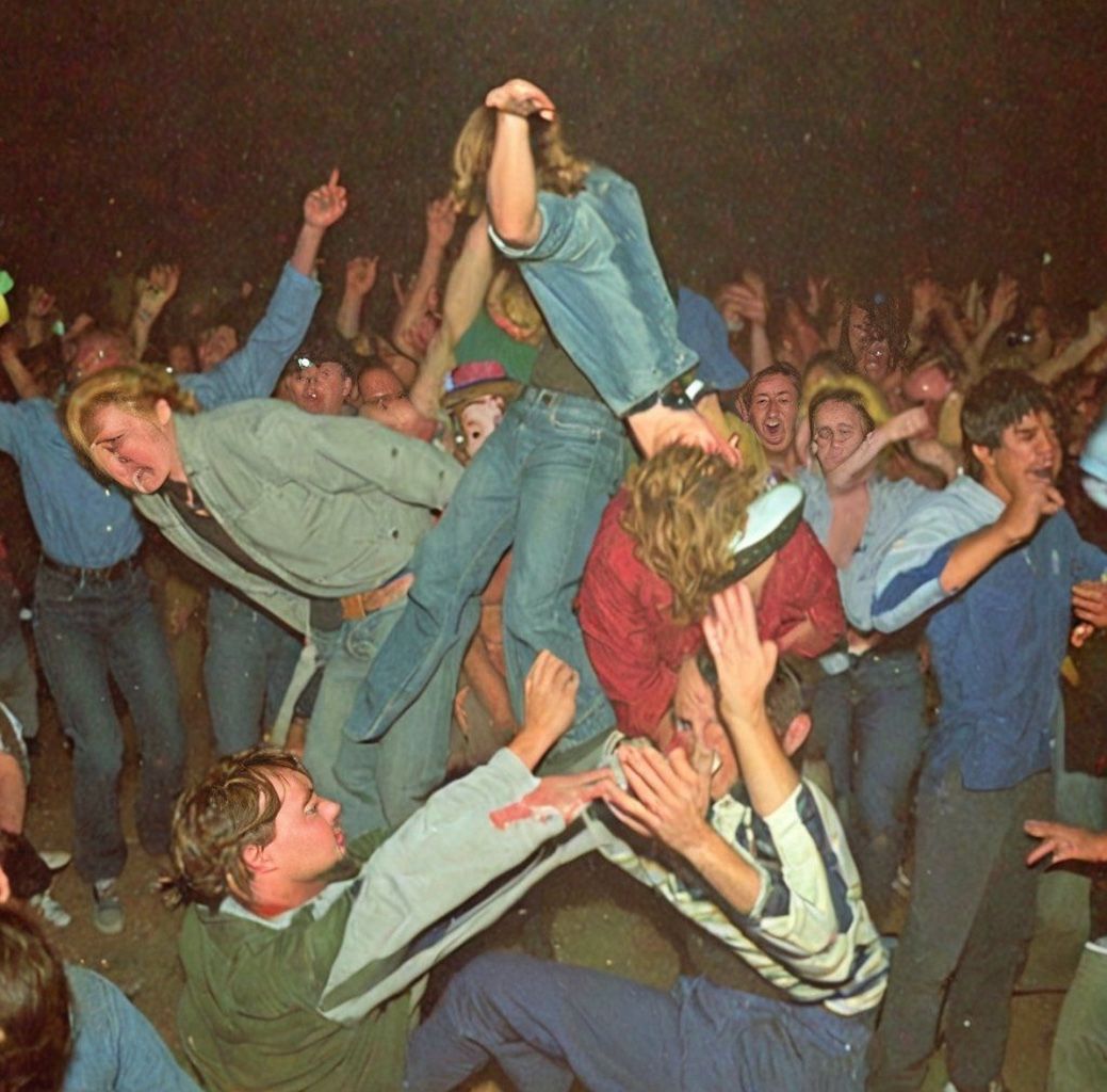 polimoda tweet media