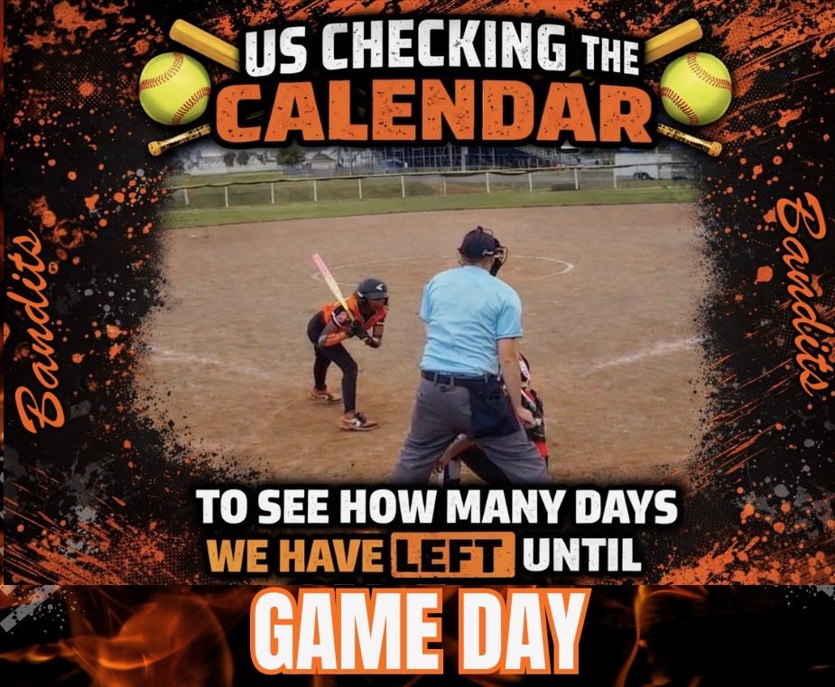bandits2033's tweet photo. Anyone else? Just us? 🧐🧐 https://t.co/6Da20AghQ8