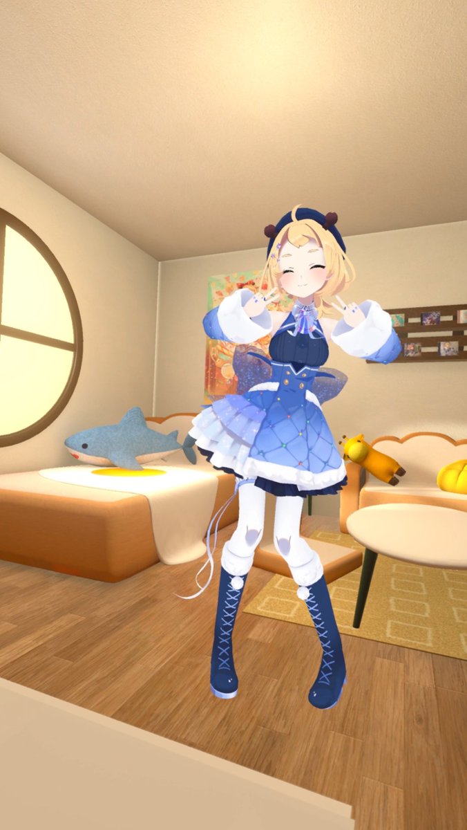 桐谷こむぎ🦒🍞お誕生日グッズ販売中🎉 (@Oo_komu_oO) / Posts / X