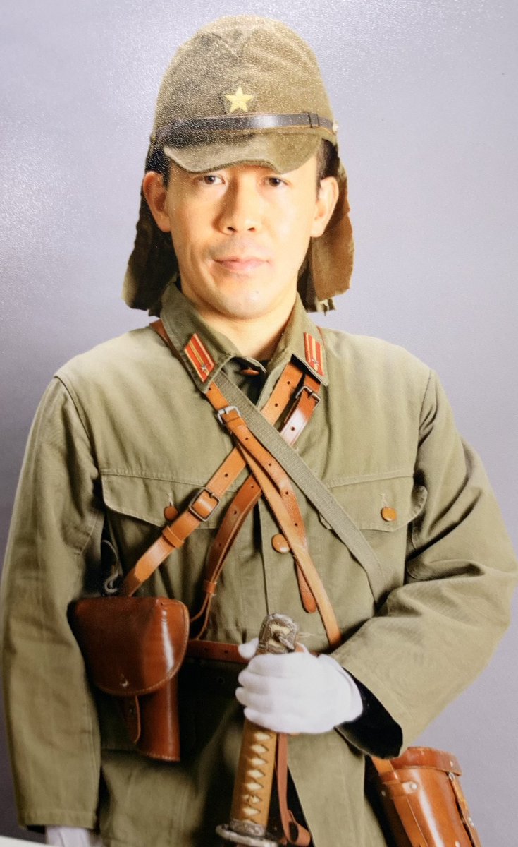 Today, 2/26, so 90 years ago it happened that