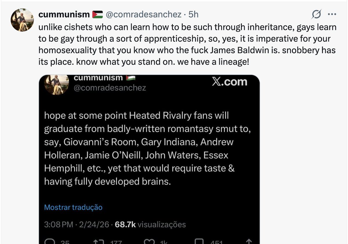 josef k hole tweet media