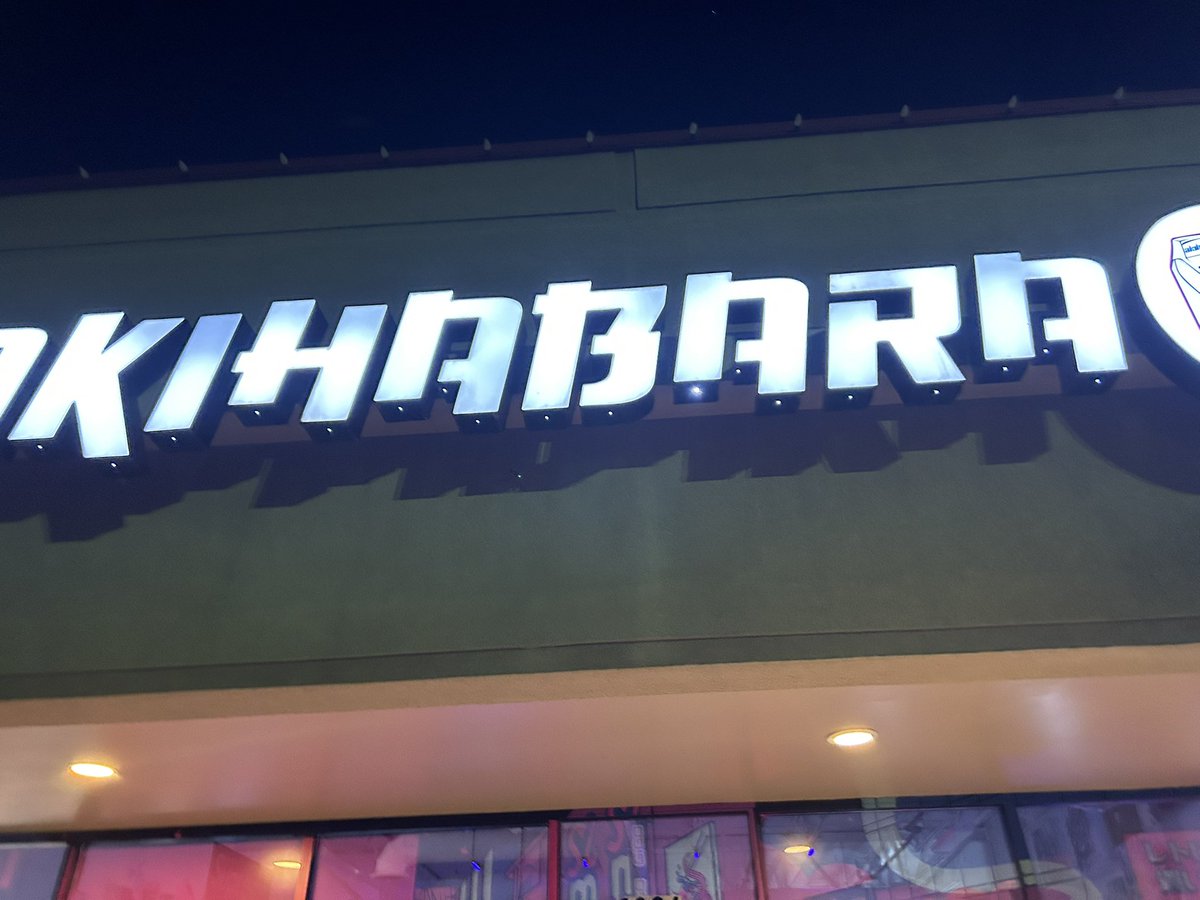 ColoradoVirtuaFighter tweet media