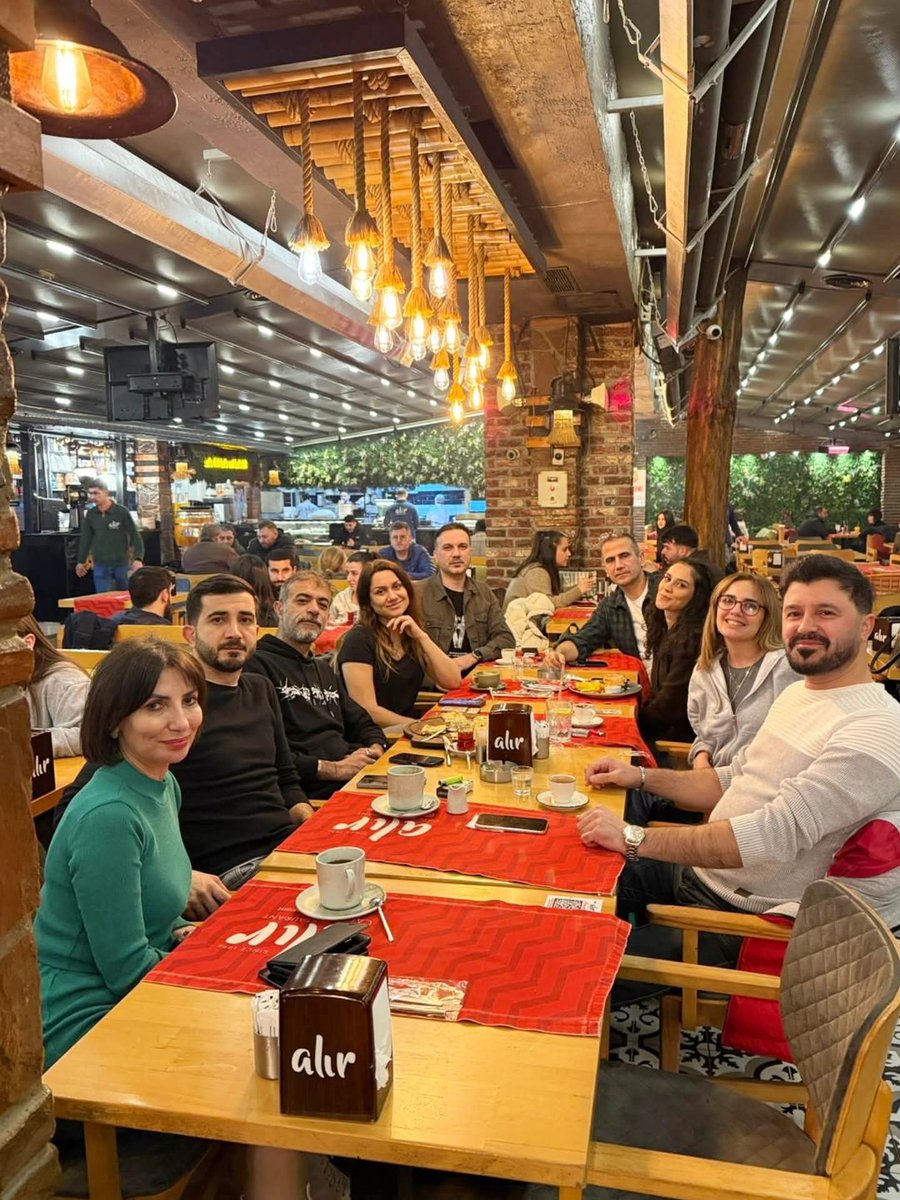 HadiEnesAcar's tweet image. Our Bachata Class 💃🕺#sorma #durumleyla #bachata #bachataclass #agondans