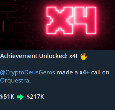 CryptoDeus ⚡ tweet media