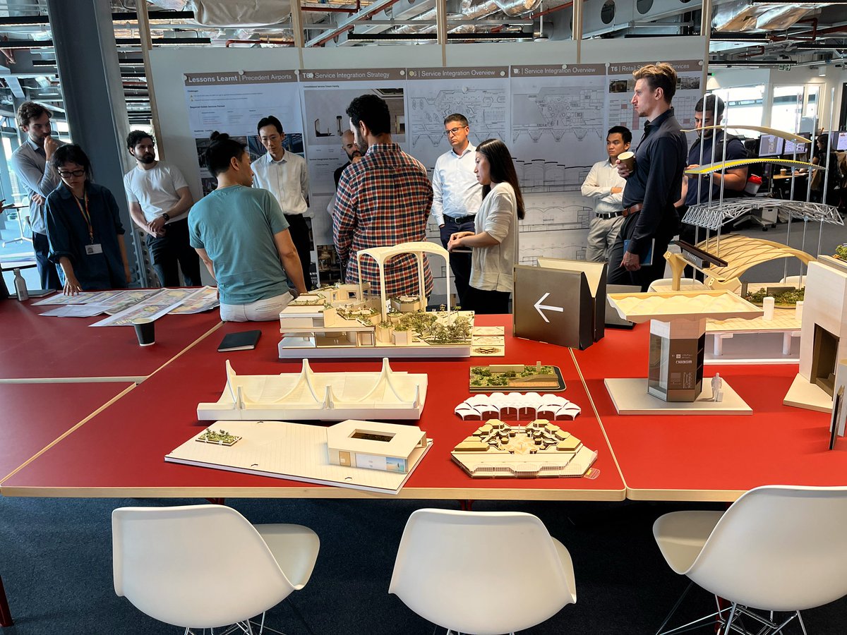 عبدالله الدخيل الله tweet media