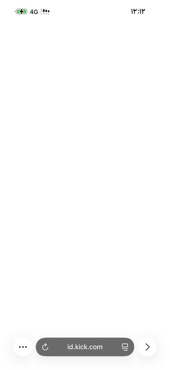 .•´¯`•𝕎𝕒𝕝𝕖𝕖𝕕 tweet media