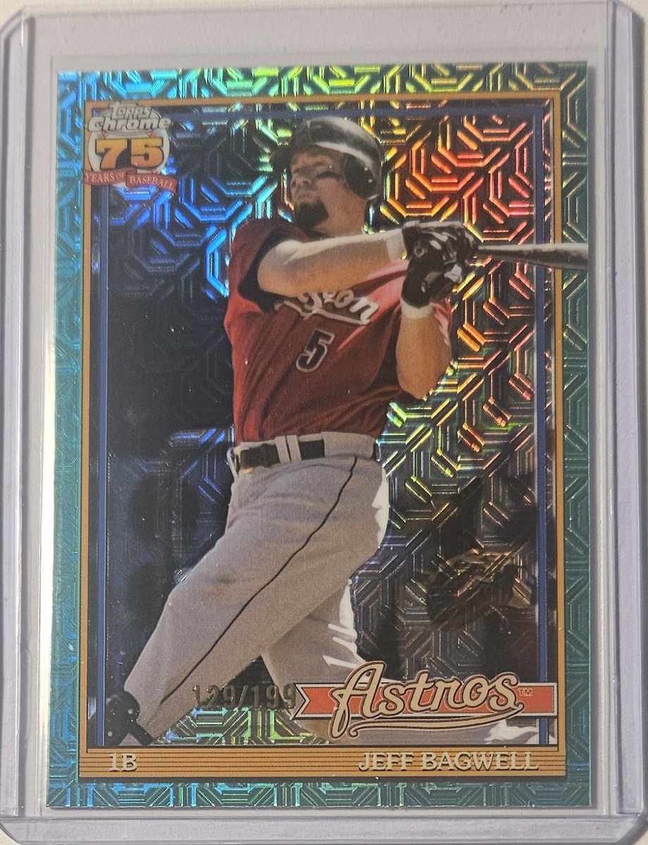 wishpool ワールドツアー トレカ B.D.U