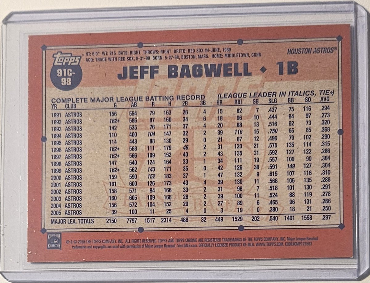 wishpool トレカ B.D.U ワールドツアー