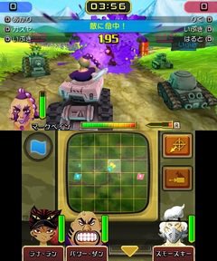 今村孝矢 / Takaya Imamura tweet media