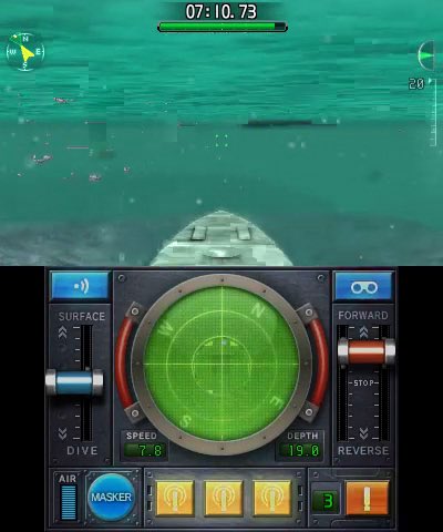 今村孝矢 / Takaya Imamura tweet media