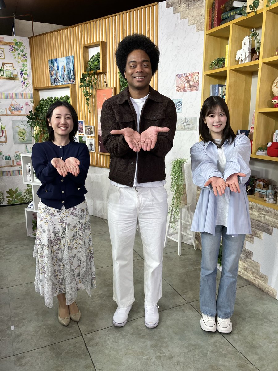 のんちゃん (@non_chan0203) / Posts / X