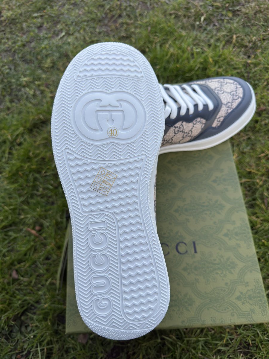 YeezyBoostLiao's tweet photo. Notice:
Order has been opened 2026.02.25 🥰🥰       Mr. Liao Guangtou https://t.co/OfLBms4gkv