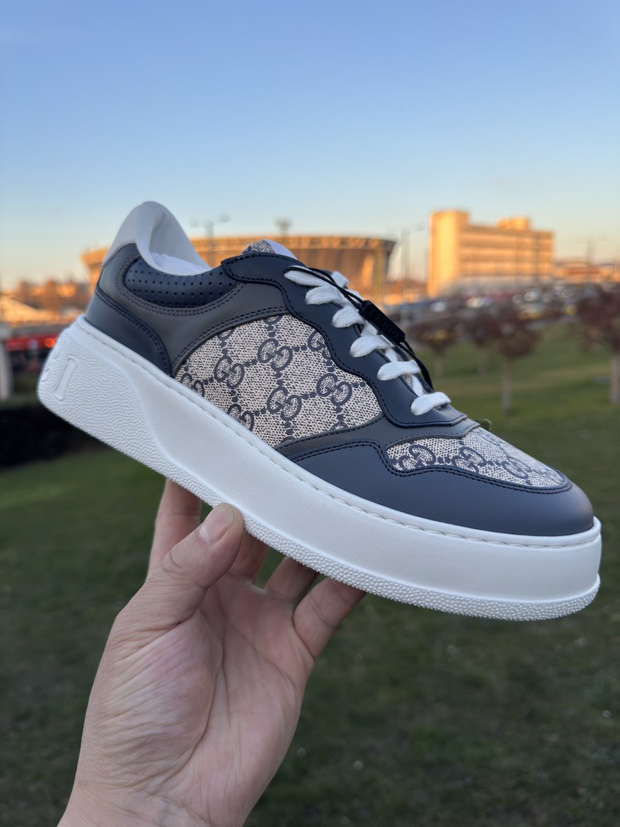 YeezyBoostLiao's tweet photo. Notice:
Order has been opened 2026.02.25 🥰🥰       Mr. Liao Guangtou https://t.co/OfLBms4gkv