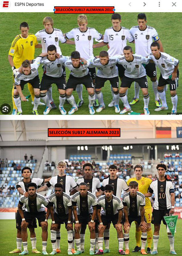 Pato Bonato tweet media