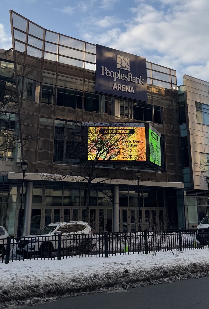 Johnnies Highlights tweet media