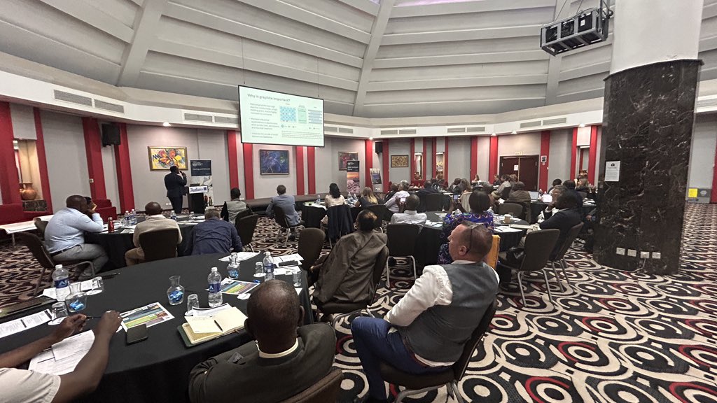 Clive Mitchell tweet media