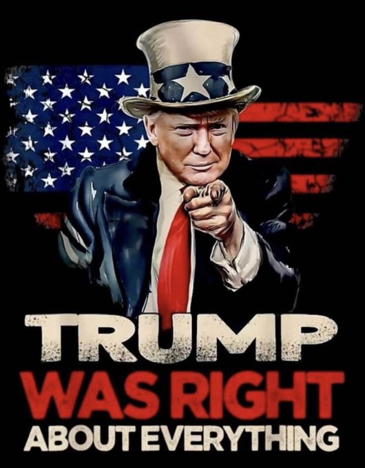 PointBreak0191 tweet media