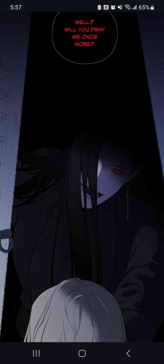 theres been a he xuan lookalike in the manhwa A Twisted Fate and i've been so obsessed its insane