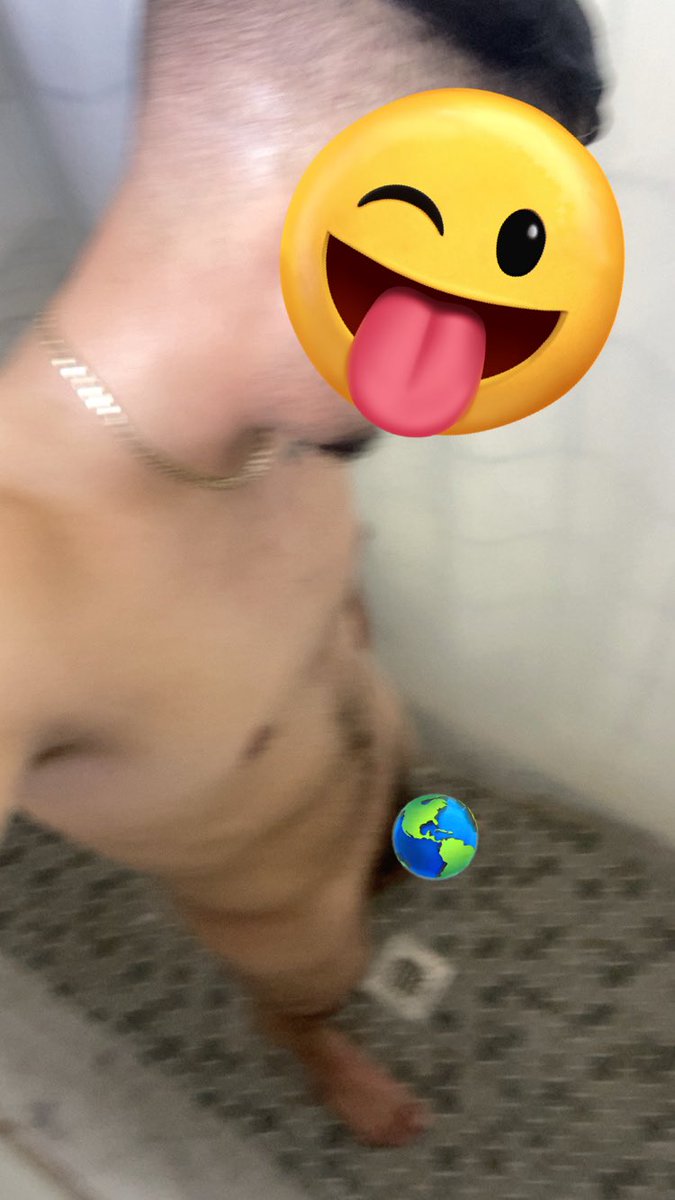 j 🤫 tweet media
