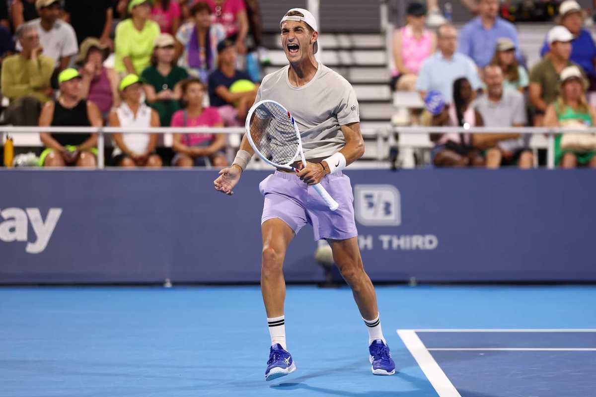 AceBets🎾 tweet media