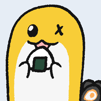 Daily Shoebox News tweet media