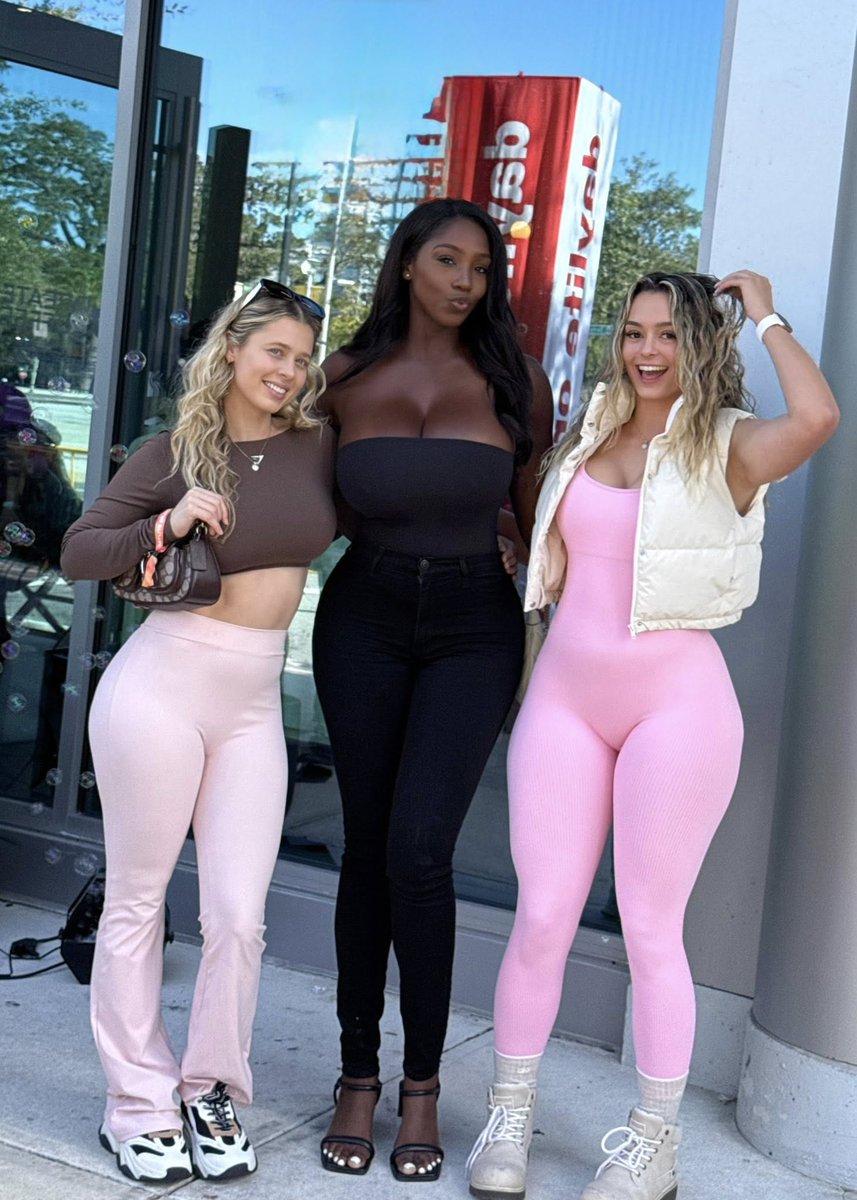 Maga Nadine tweet media