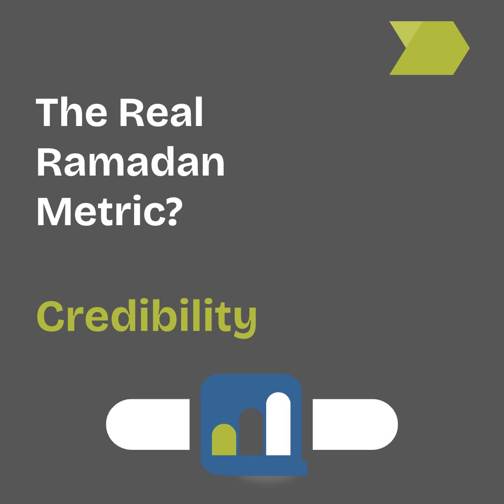 Muslim Ad Network tweet media