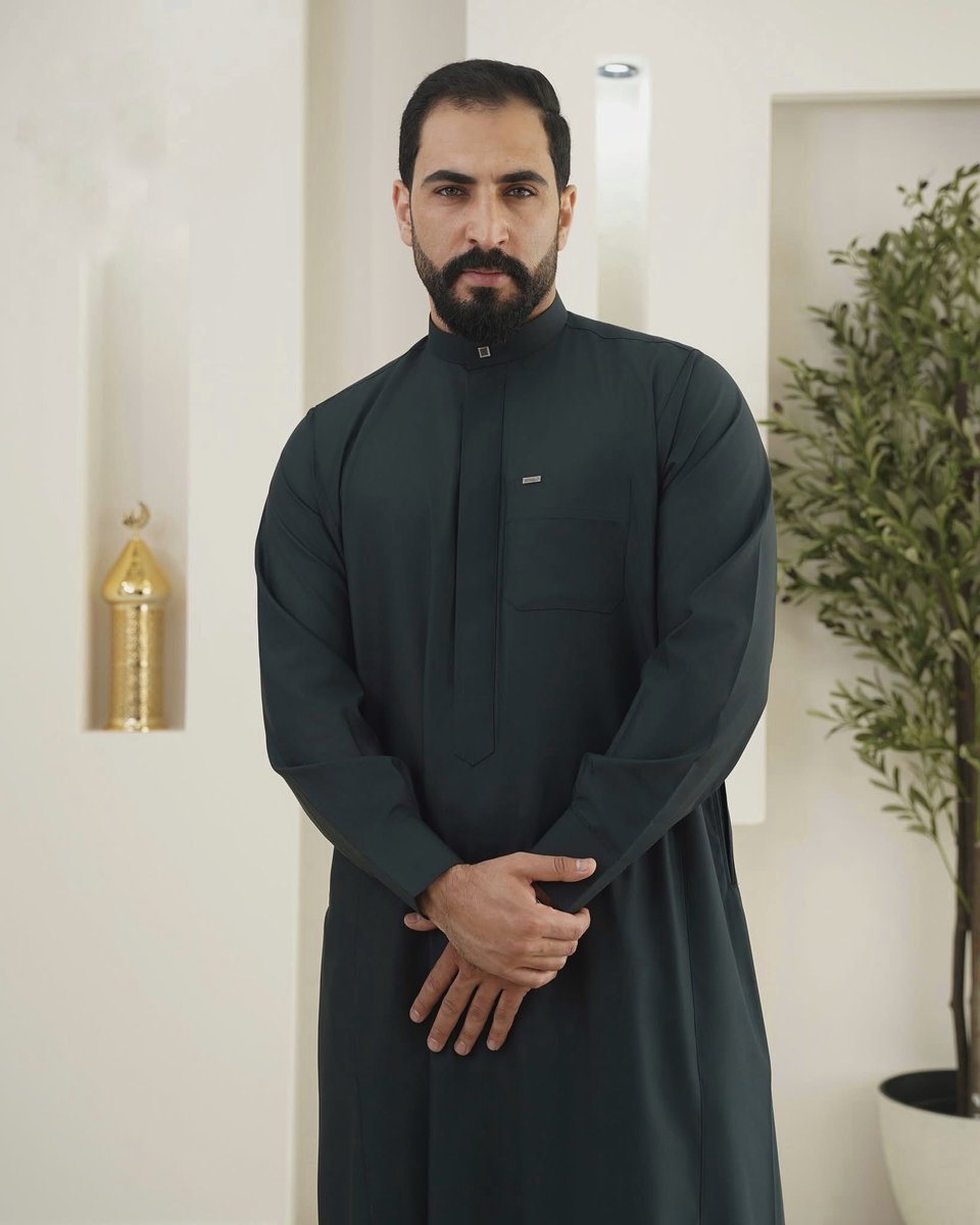 MohammadAlfaore's tweet photo. رمضان كريم ☪️
#RamadanMubarak 
#NeuesProfilbild ✨ https://t.co/FvWYG5dxZu