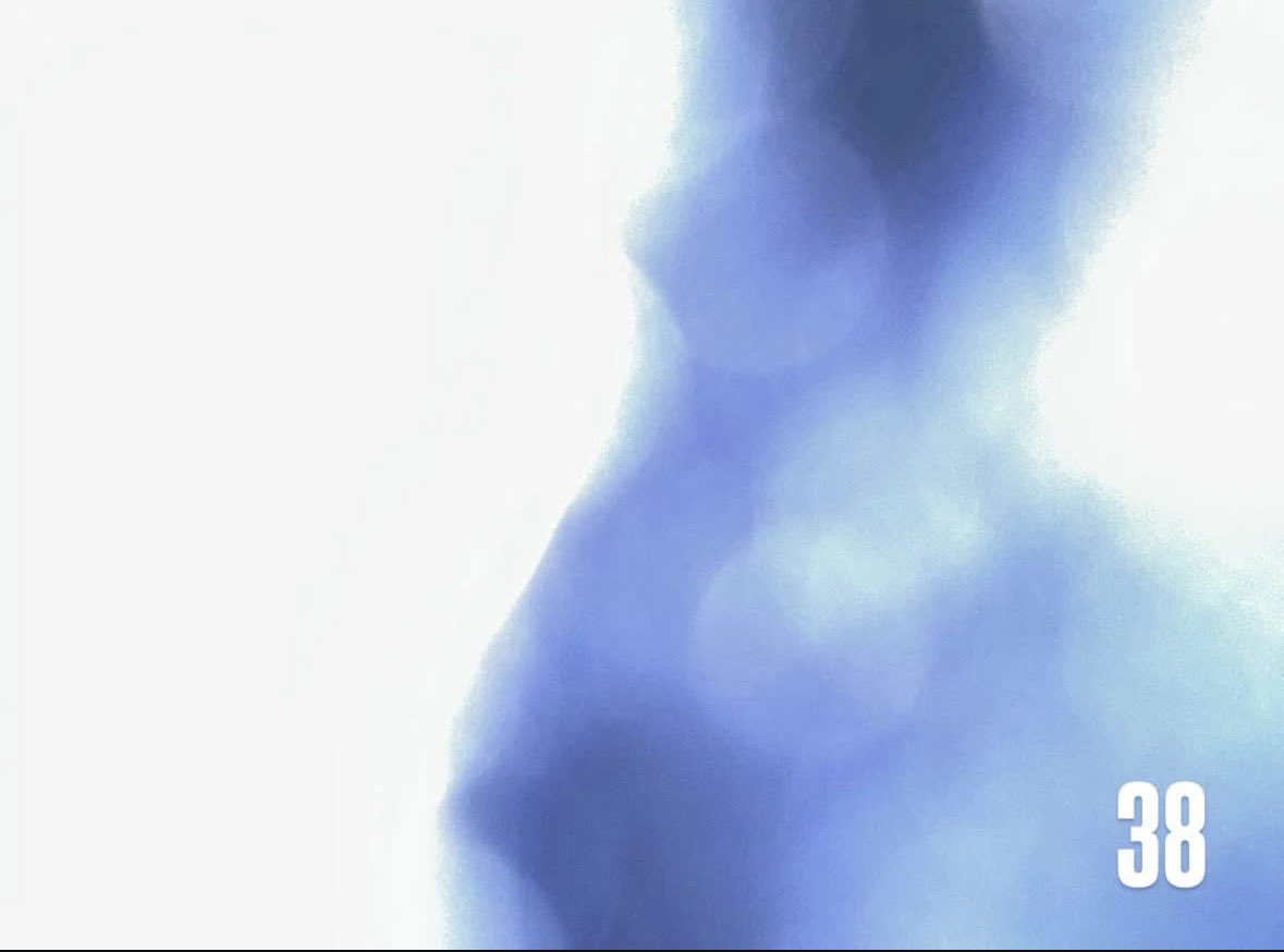2.25で38になり(備忘録