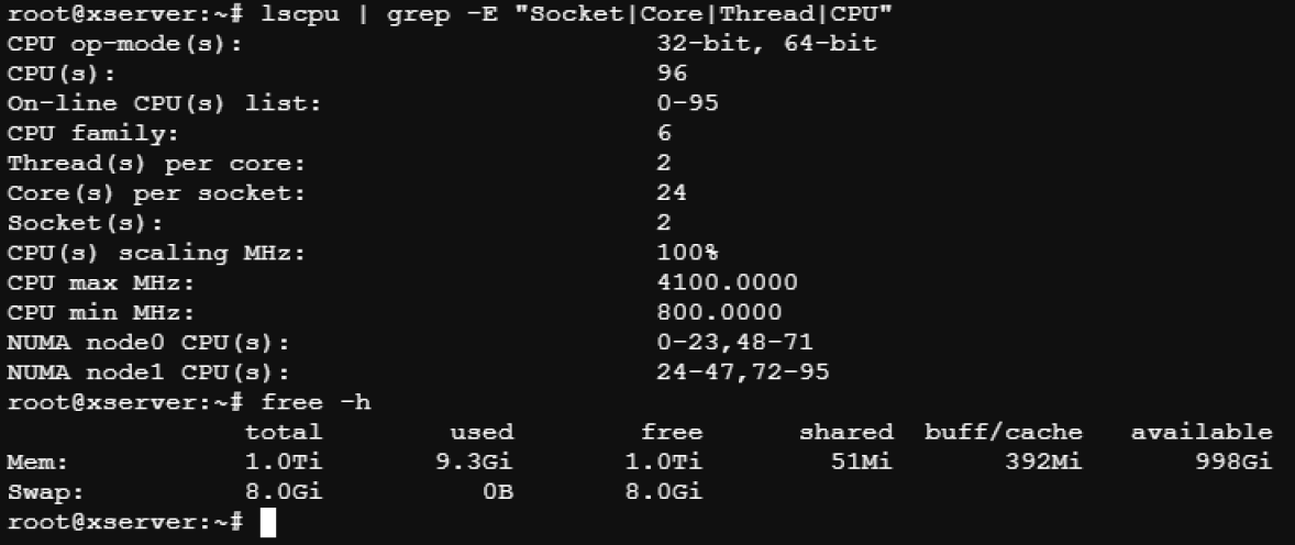 Manu {G²} tweet media