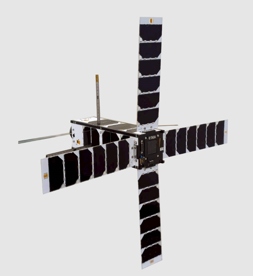 Igor Monteiro - PU4ELT📡🛰️ tweet media