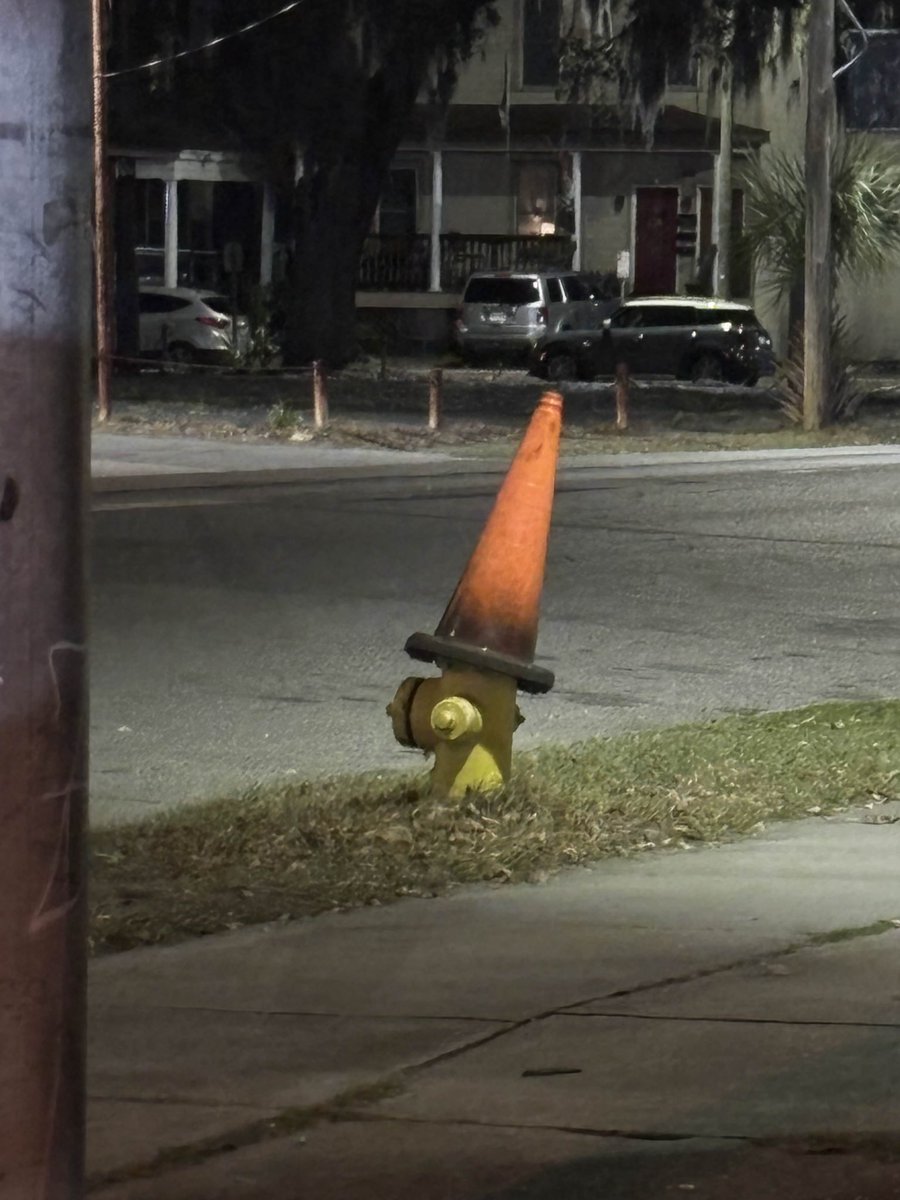 Ass Juice tweet media