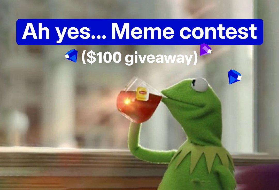 Shock.com tweet media