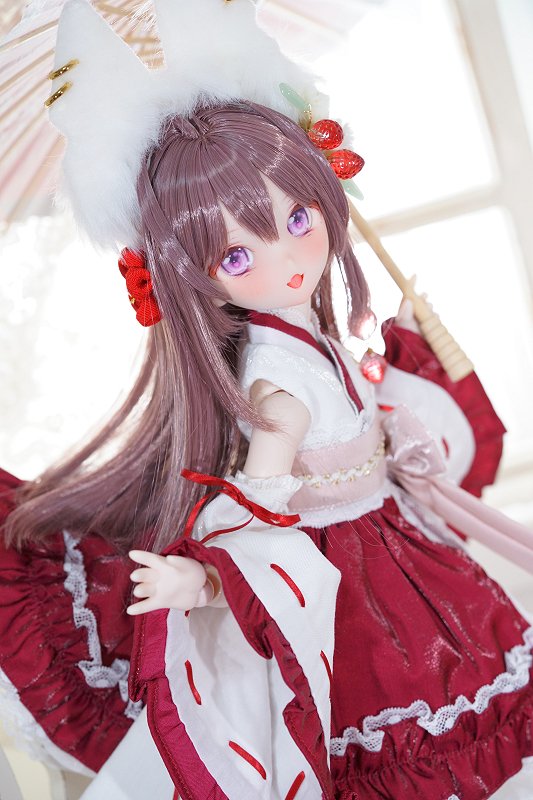 ふ*ぅ様 #ゆんの気まぐれオークション　まとめ売り　ネイティオ 🌟ヤフオク間もなく22:44まで🌟 素敵なご縁をお待ちしています💖