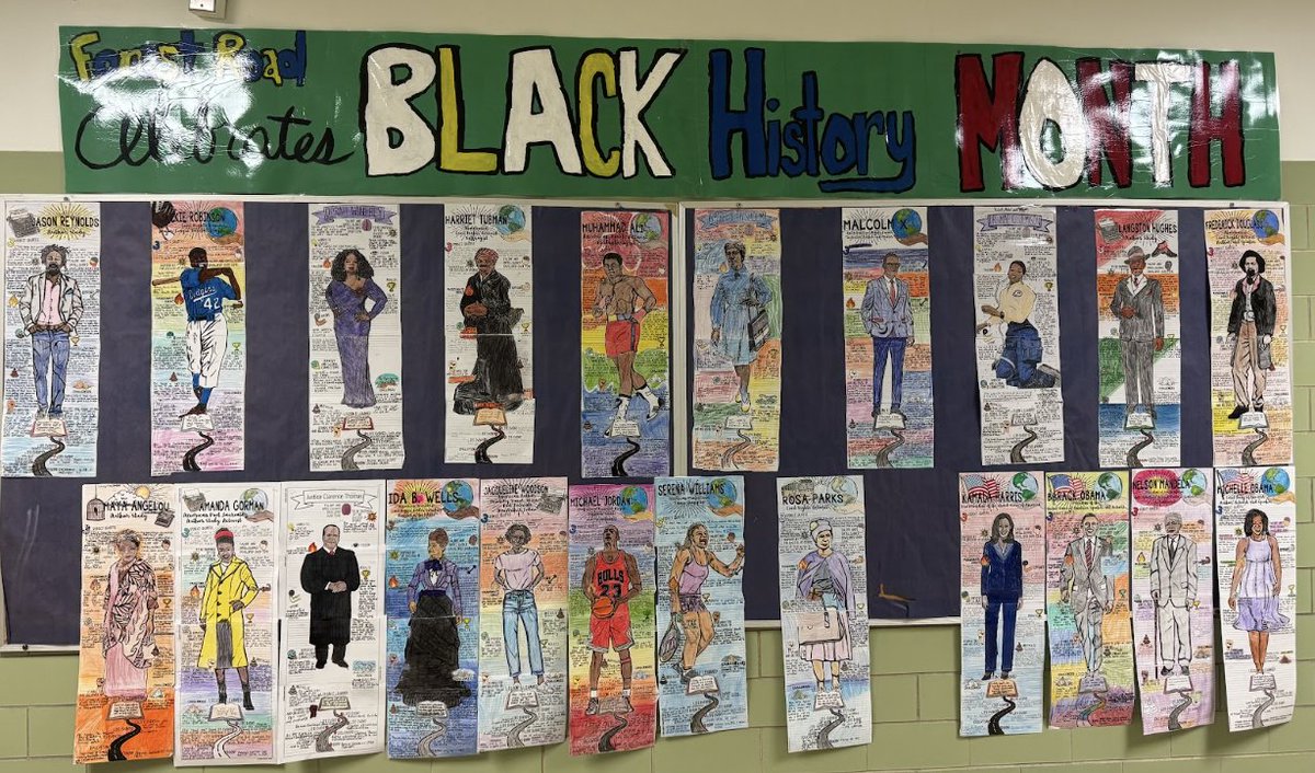 LaGrange 102 tweet media