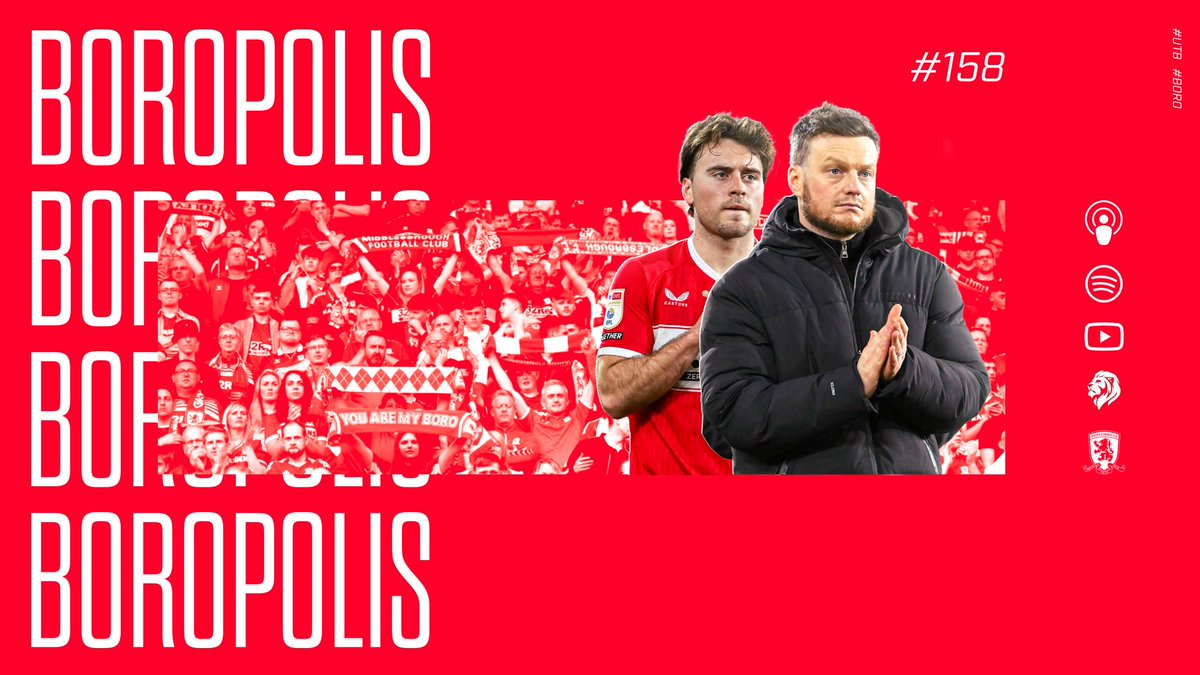 Boropolis tweet media