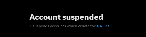 منبع آگاه tweet media