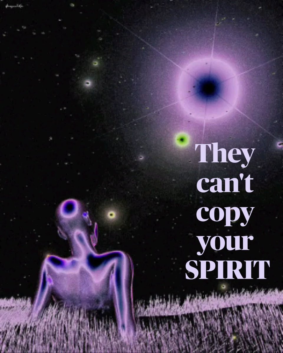 oak-feather tweet media