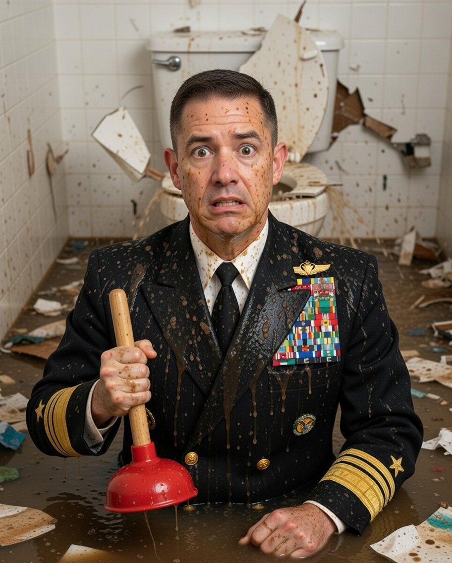 בבקשה לא להפריע
מפקד סנטקום נמצא במשימה.
<a href="/CENTCOM/">U.S. Central Command</a>