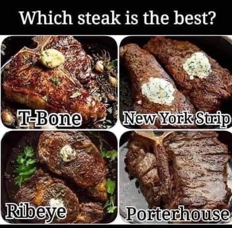 amber moots tweet media