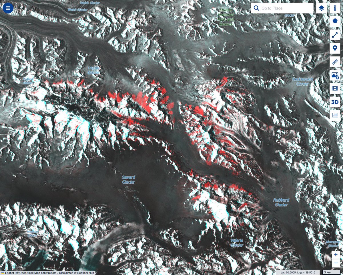 Sergio OSMsmaprs tweet media