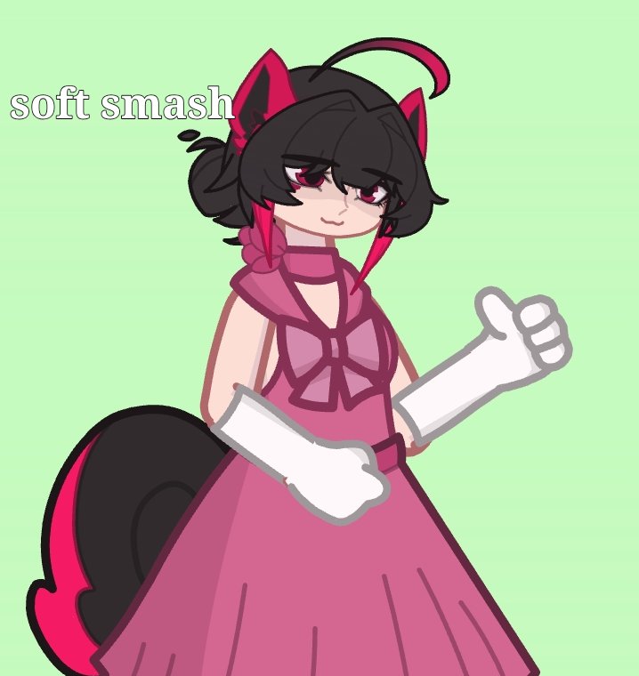 JustAmber tweet media