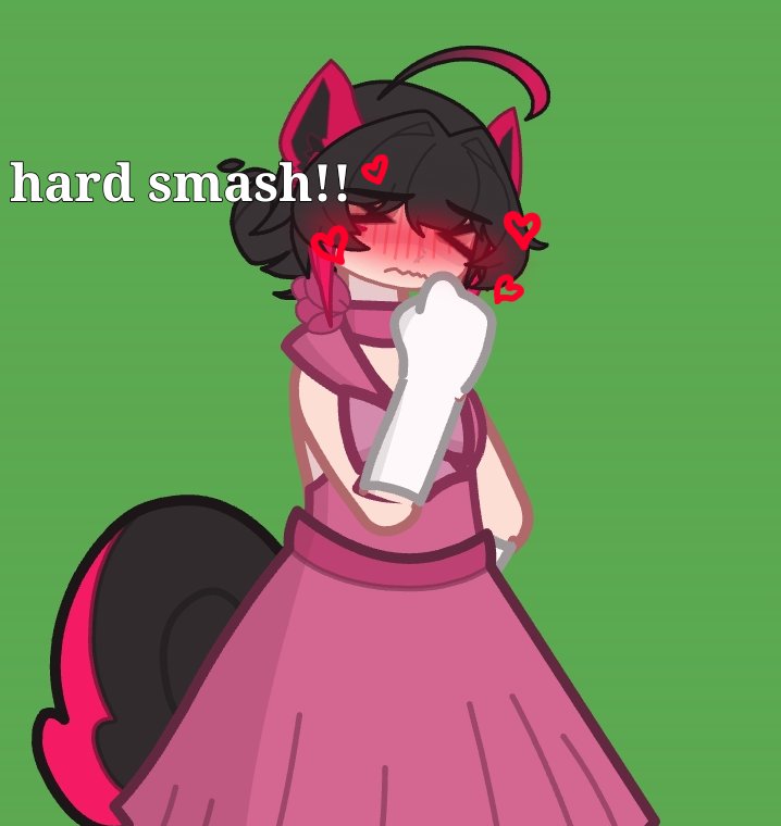 JustAmber tweet media