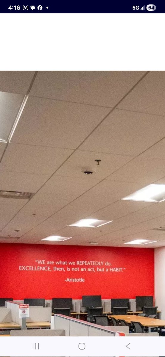 Lenny Kaplan tweet media