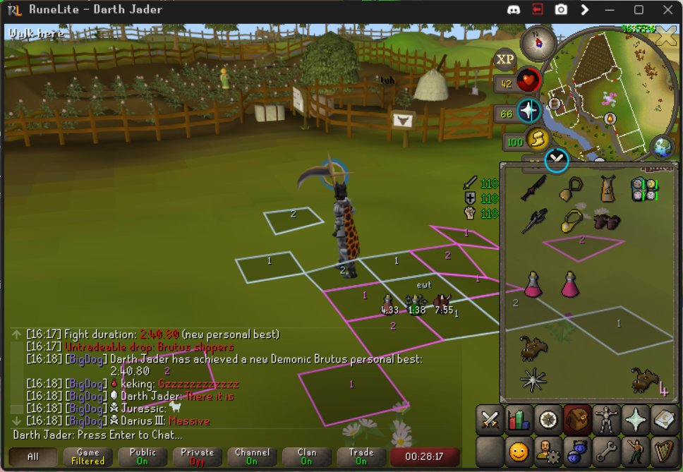 Yader/Darth Jader tweet media