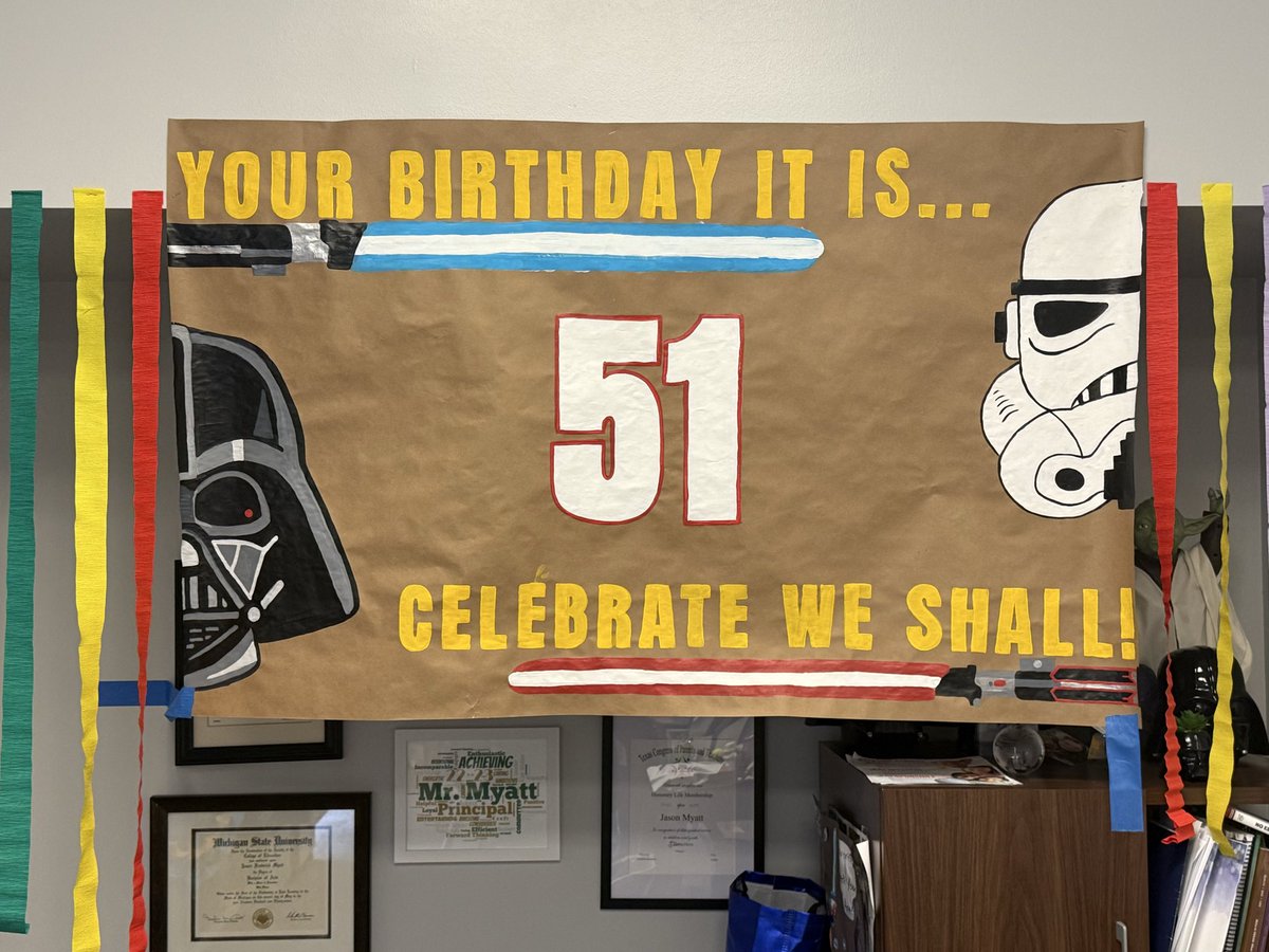 Taylor Knox tweet media