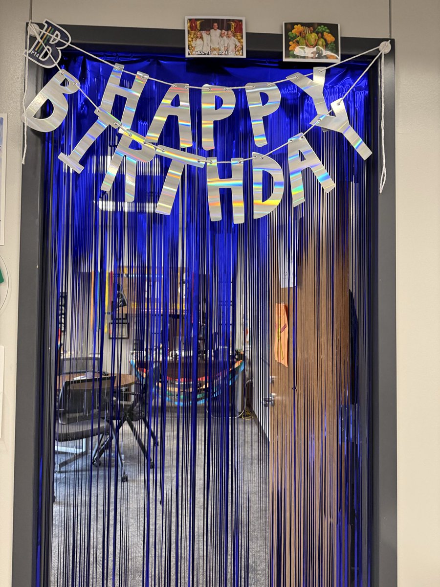 Taylor Knox tweet media