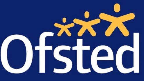 Bishop Challoner Catholic College tweet media